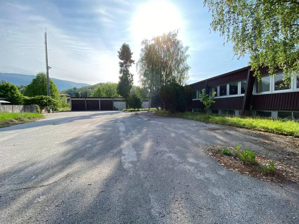 Immobile a Tarcento in Via Monte Grappa, 15 - Foto 4