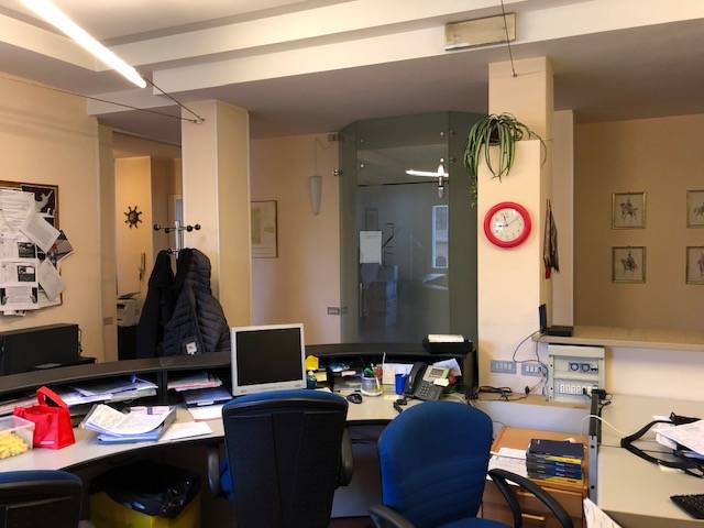 Appartamento a Alessandria in Piazza Valfrè, 40 - Foto 3