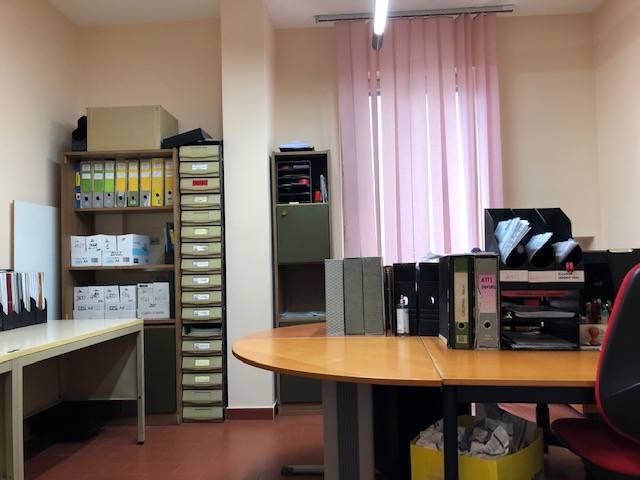 Appartamento a Alessandria in Piazza Valfrè, 40 - Foto 4