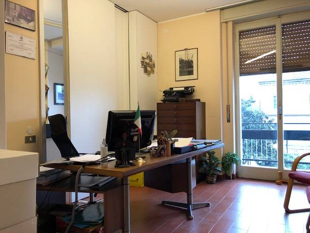Appartamento a Alessandria in Piazza Valfrè, 40 - Foto 5