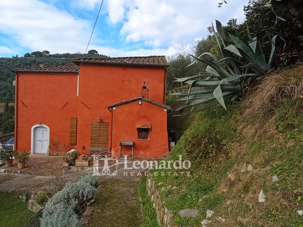 Casa indipendente a Massarosa in Via delle Selvarelle - Foto 2