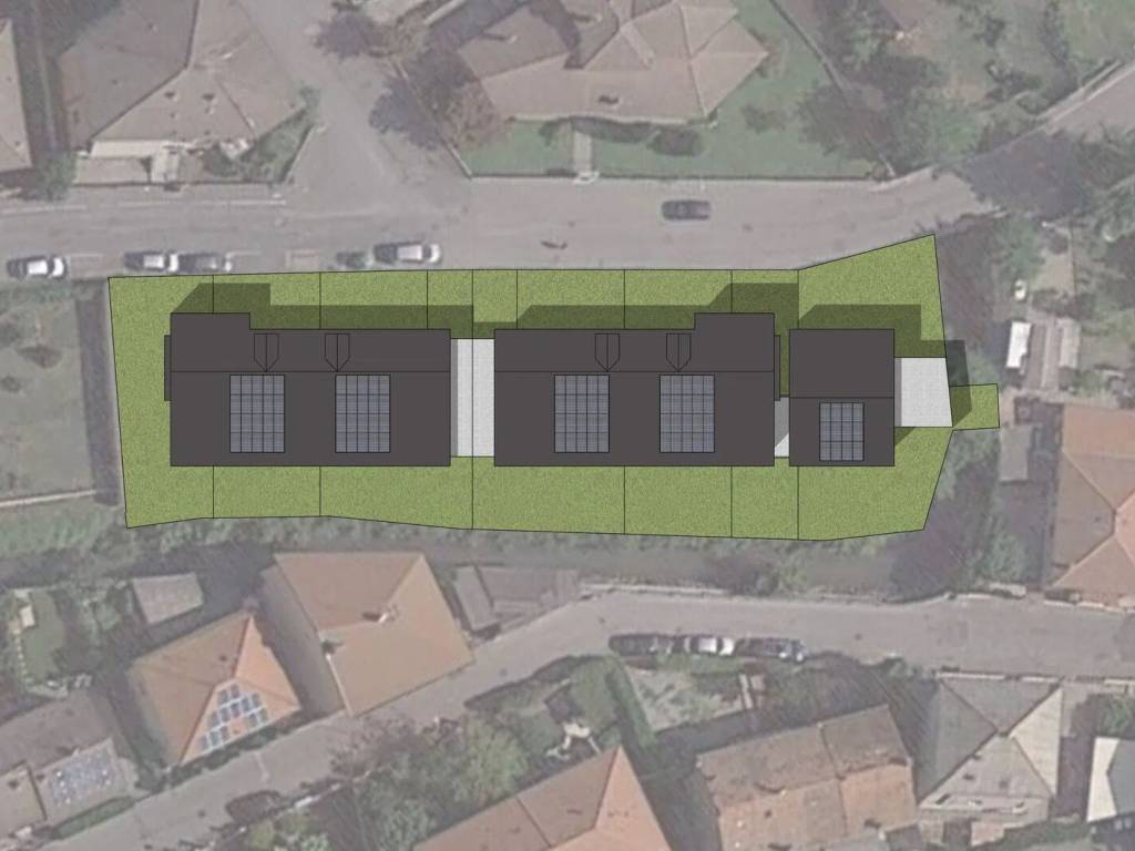 Appartamento a Lodi in Via Ferdinando Bocconi, 52 - Foto 4