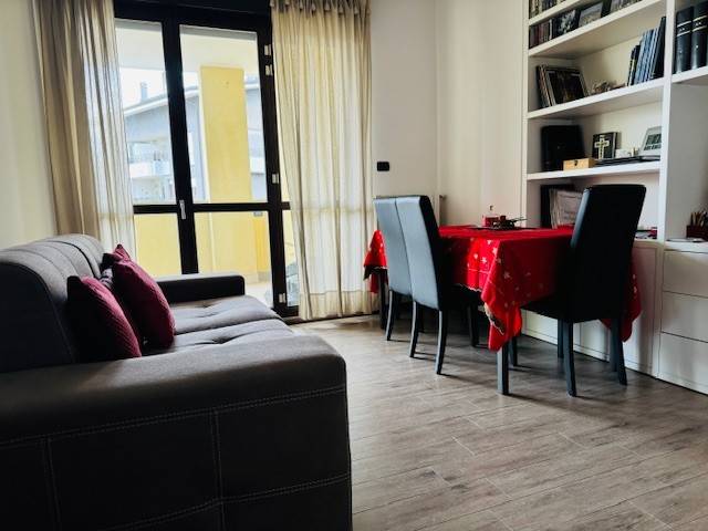 Appartamento a Milano in Viale Certosa, 293 - Foto 2