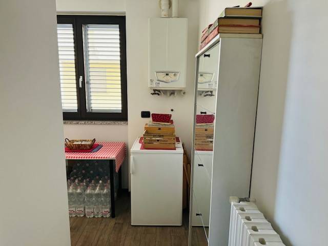 Appartamento a Milano in Viale Certosa, 293 - Foto 4