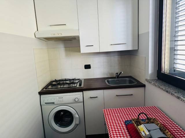 Appartamento a Milano in Viale Certosa, 293 - Foto 5