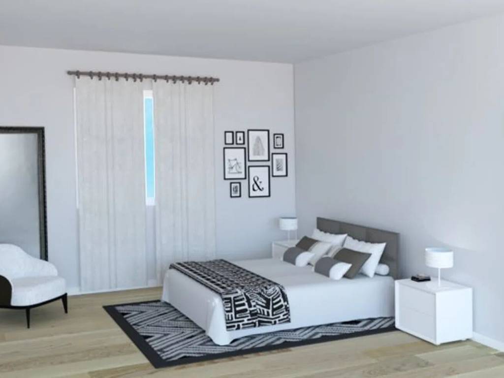 Appartamento a Lodi in Via Lago D'Iseo, 10 - Foto 4