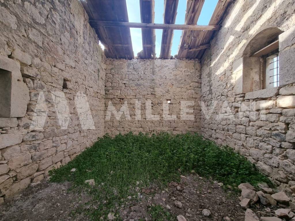 Rustico / casale a Scicli in Contrada Cuturi - Foto 2