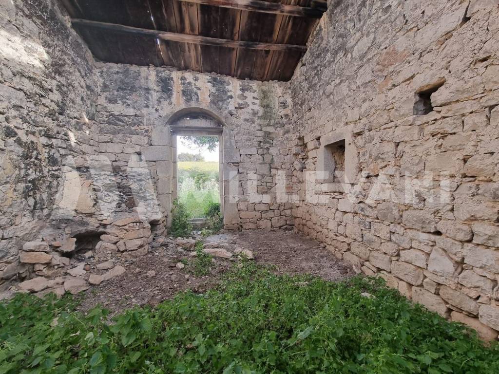 Rustico / casale a Scicli in Contrada Cuturi - Foto 3