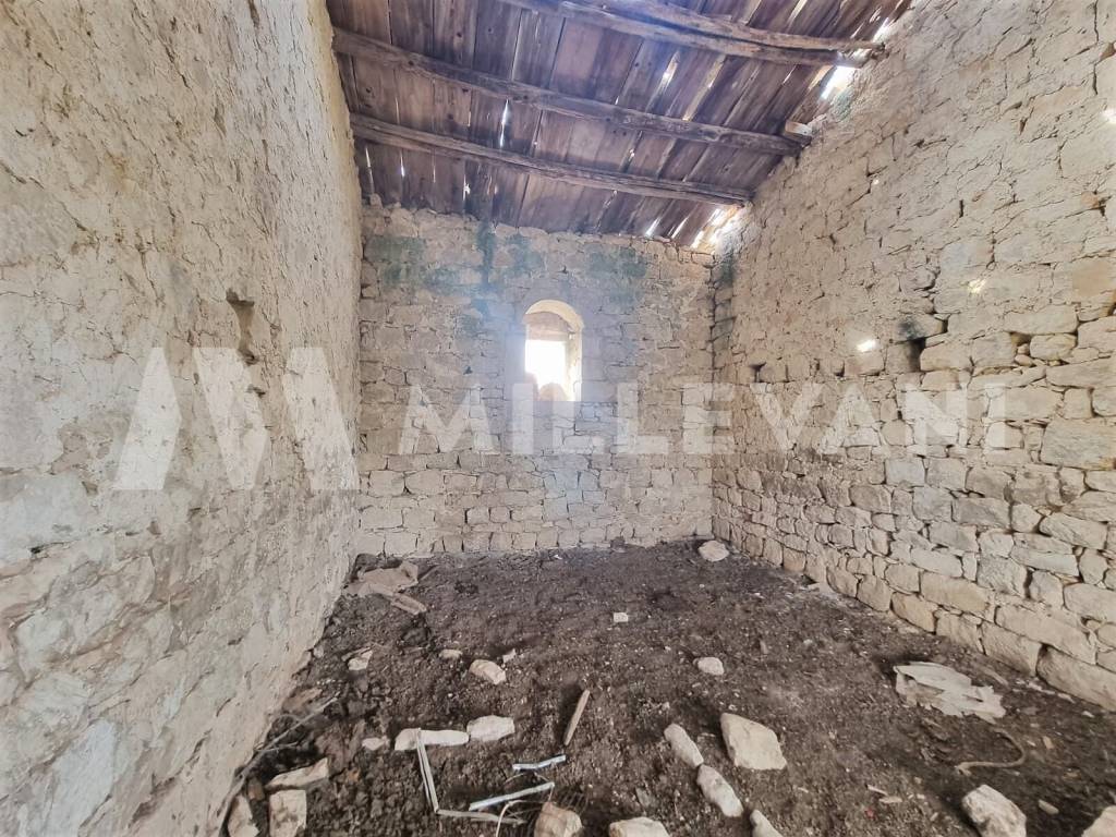 Rustico / casale a Scicli in Contrada Cuturi - Foto 4