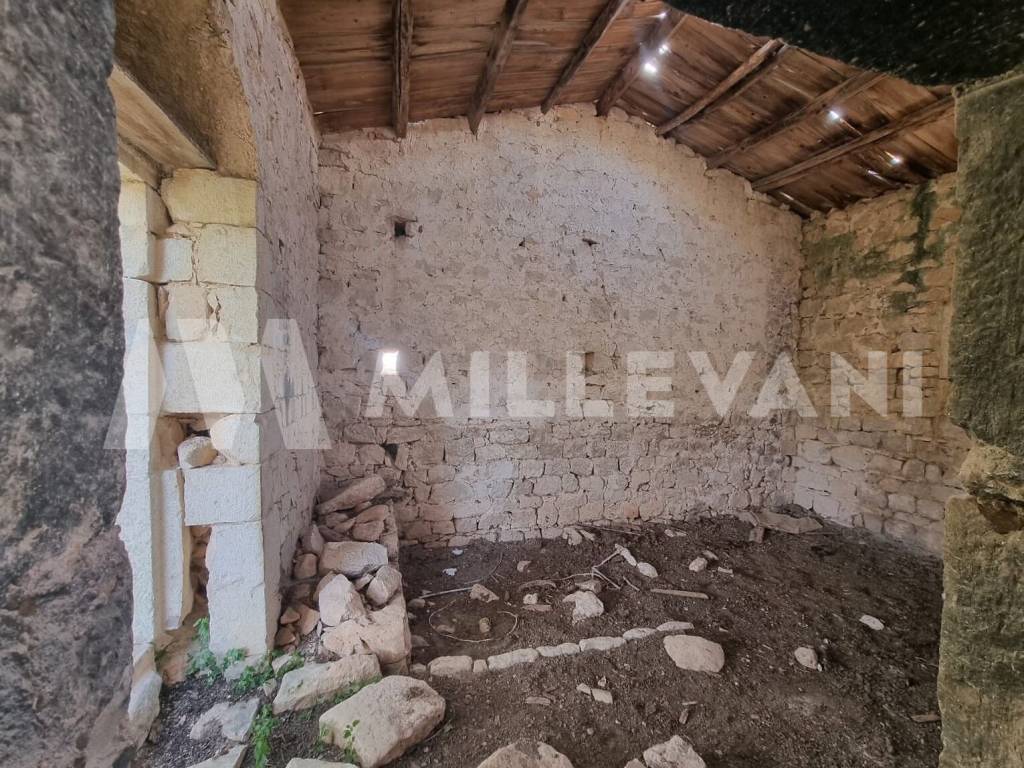 Rustico / casale a Scicli in Contrada Cuturi - Foto 5