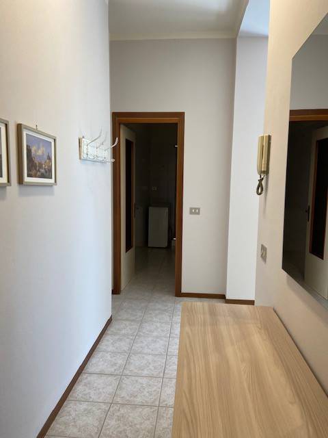 Appartamento a Casalmaggiore in Via Corsica, 10 - Foto 2
