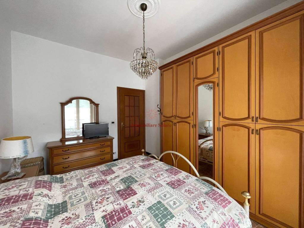 Appartamento a Varazze in Via Piave, 154 - Foto 5