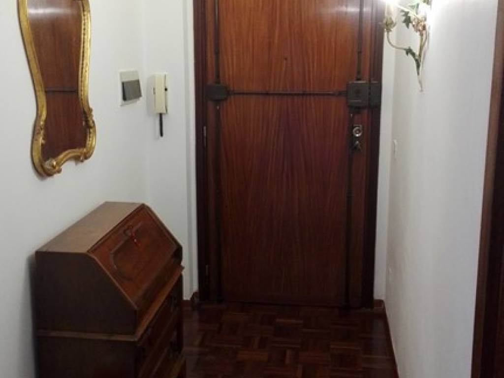 Appartamento a Ravenna in Via Sant'Agata - Foto 2