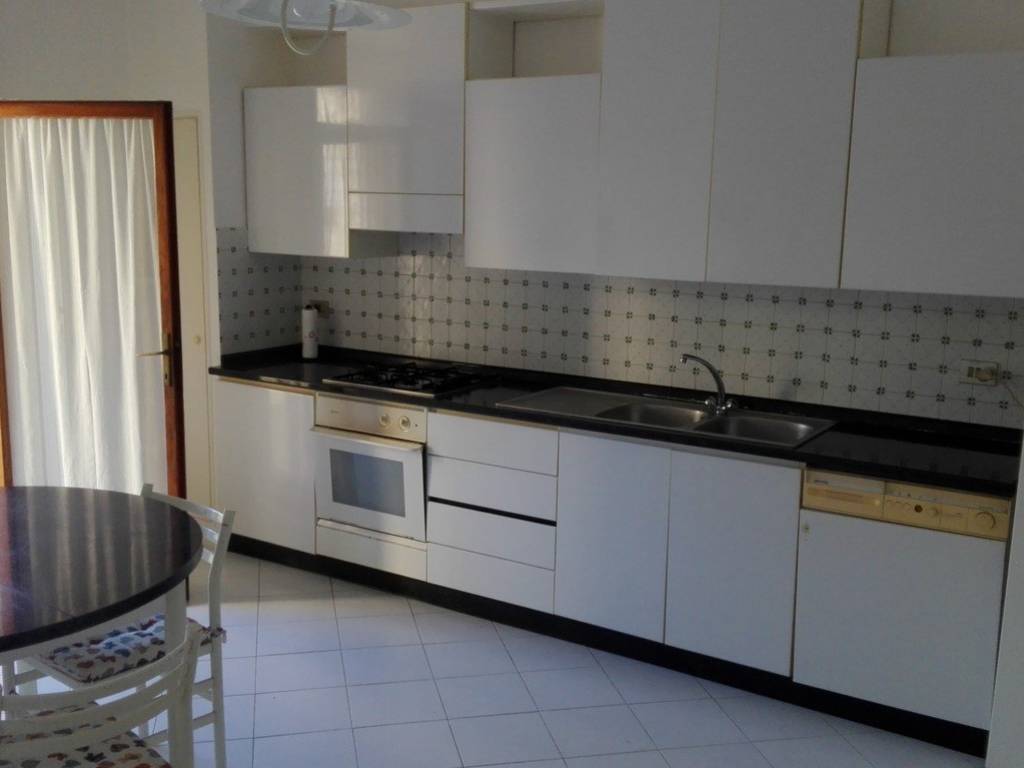Appartamento a Ravenna in Via Sant'Agata - Foto 3