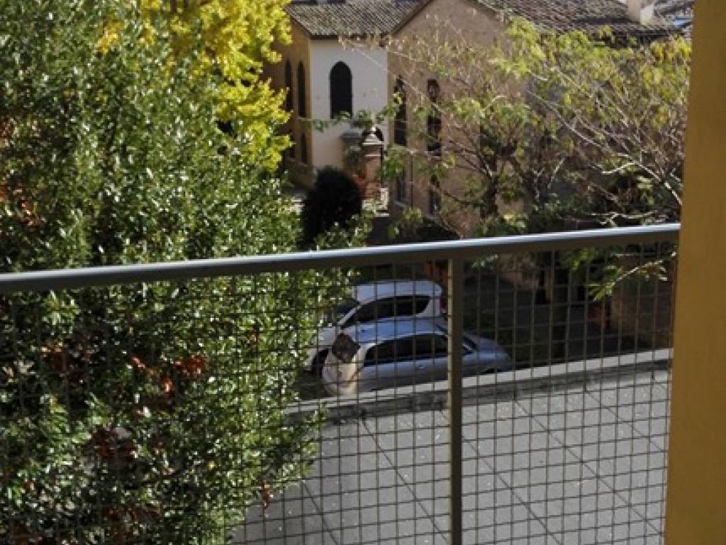 Appartamento a Ravenna in Via Sant'Agata - Foto 4