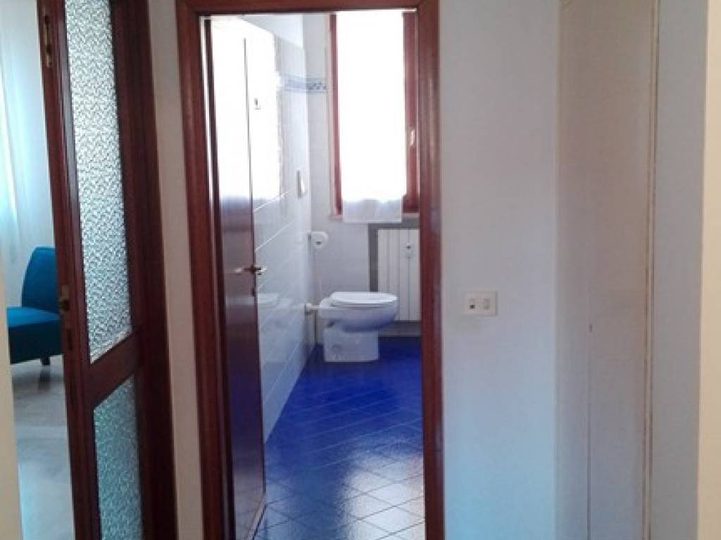 Appartamento a Ravenna in Via Sant'Agata - Foto 5