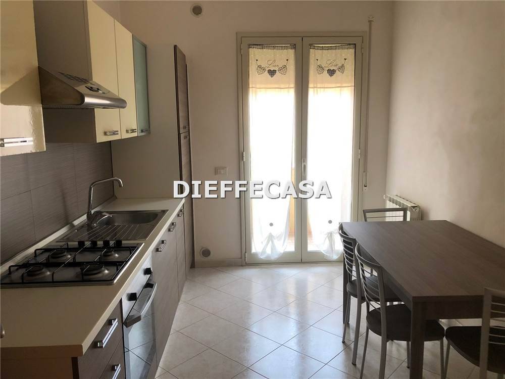 Appartamento a Marsala in Via Colacasio - Foto 2
