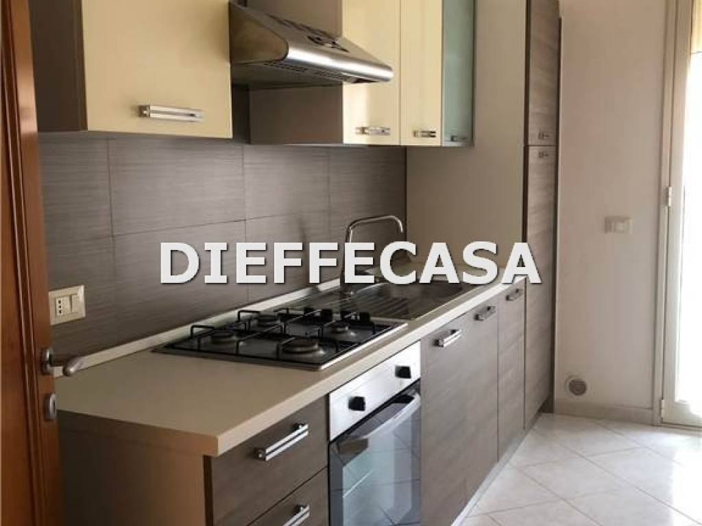 Appartamento a Marsala in Via Colacasio - Foto 3