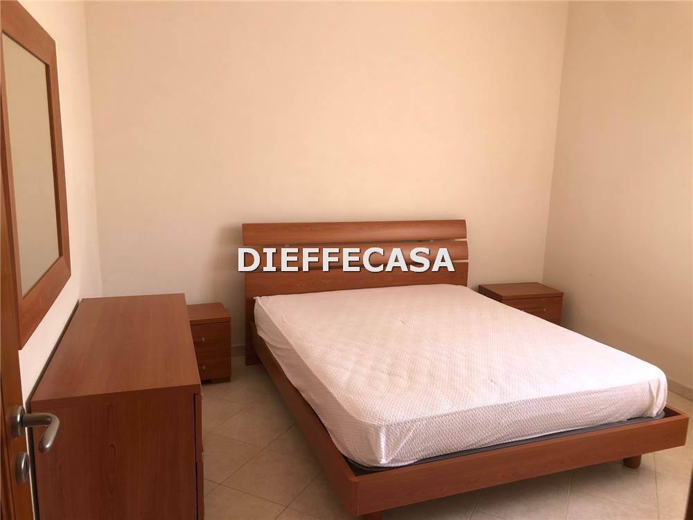 Appartamento a Marsala in Via Colacasio - Foto 4