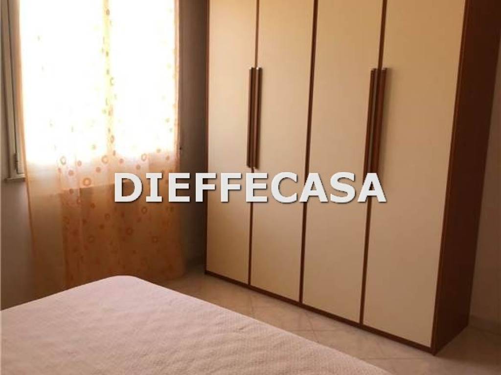 Appartamento a Marsala in Via Colacasio - Foto 5