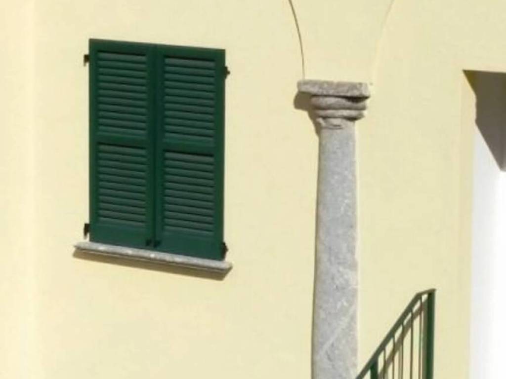 Appartamento a Pescate in Via Roma - Foto 3