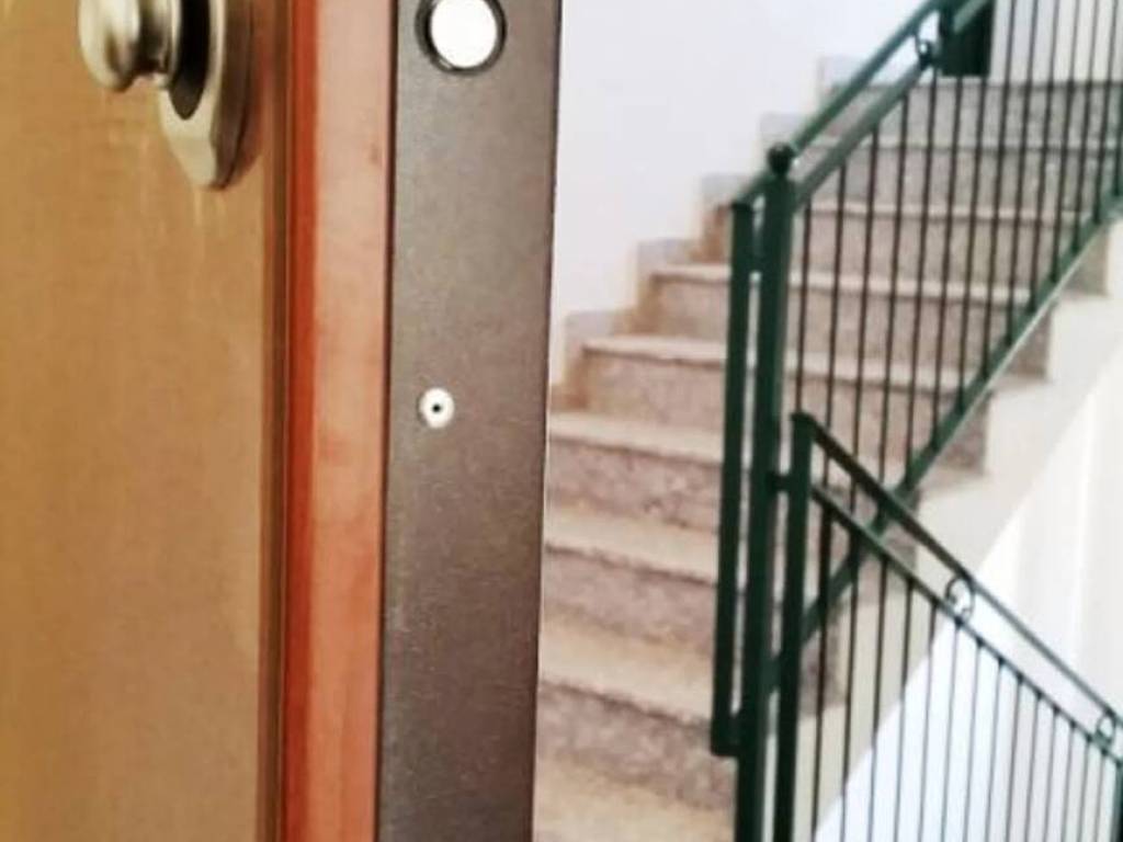 Appartamento a Pescate in Via Roma - Foto 4