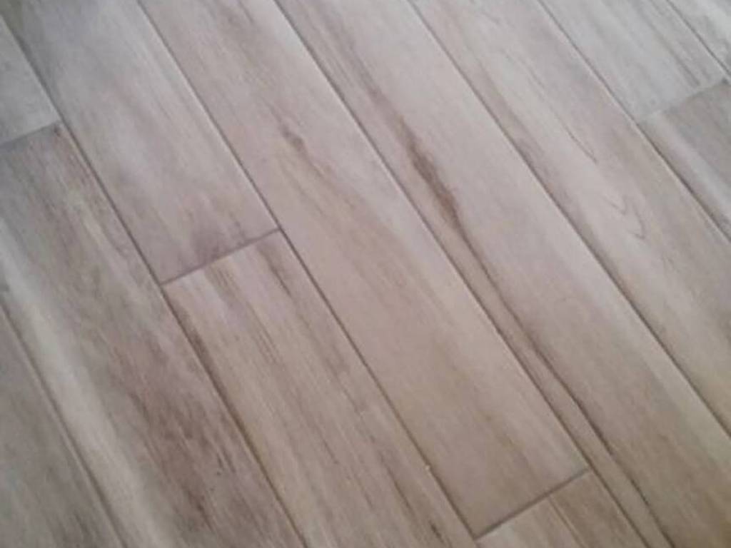 Appartamento a Pescate in Via Roma - Foto 5