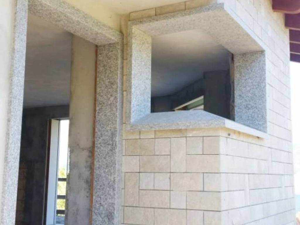 Villa a Garlate in Via Galbiate - Foto 5