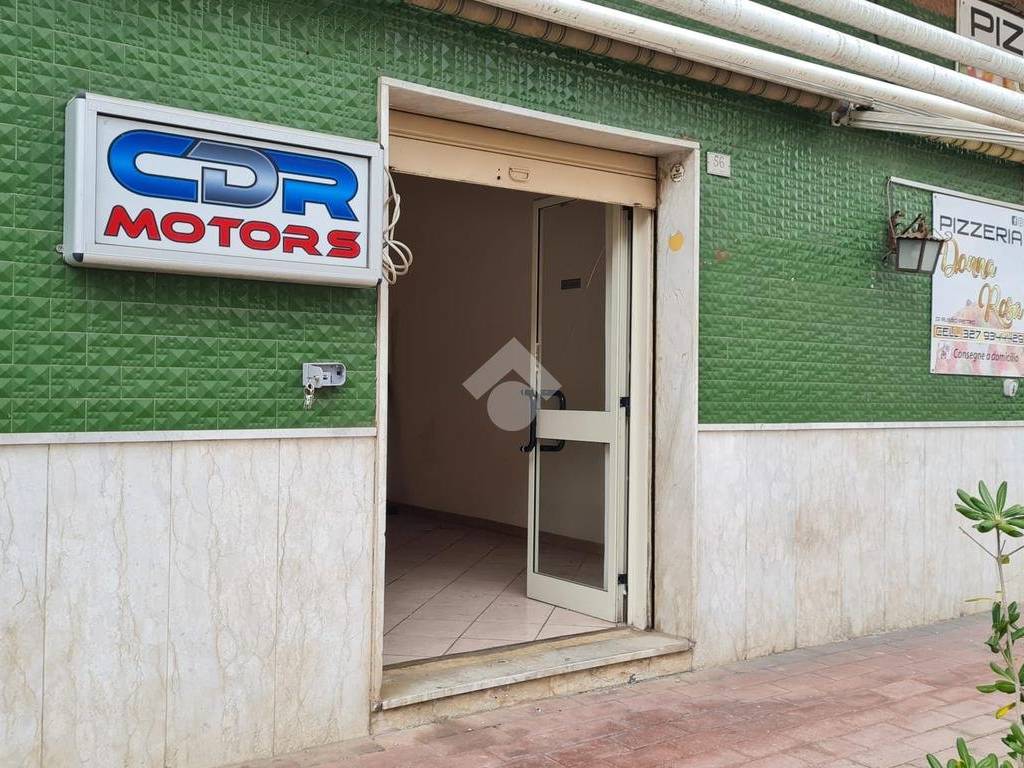 Immobile a Curti in Via Vittorio Veneto, 56 - Foto 2