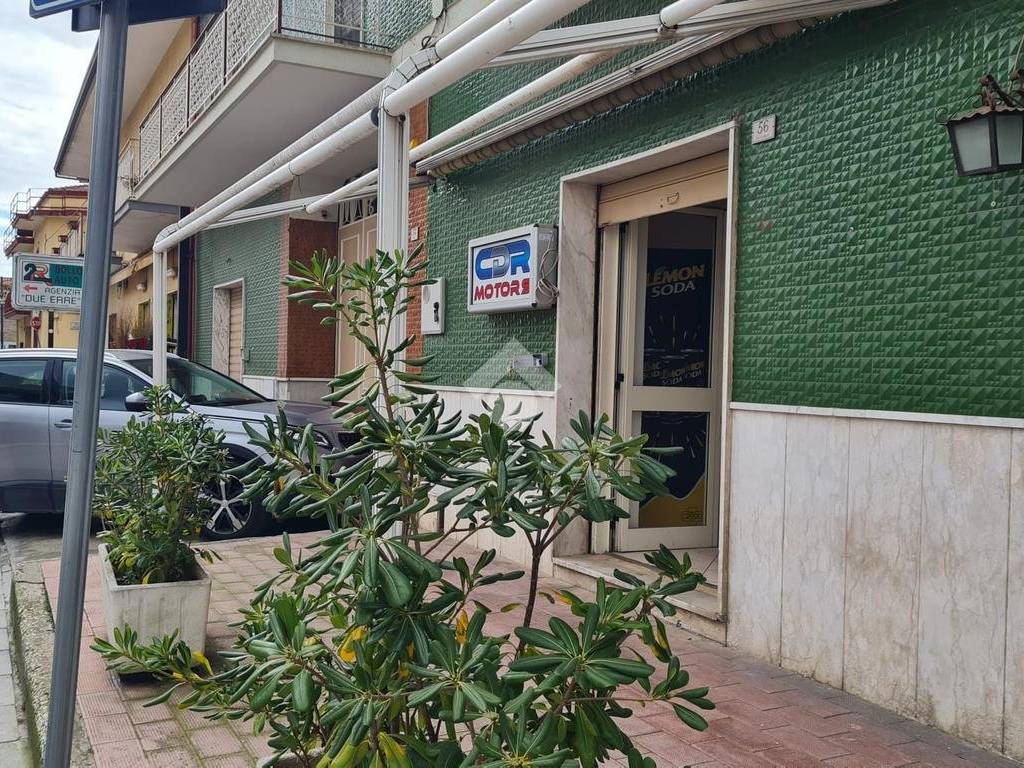 Immobile a Curti in Via Vittorio Veneto, 56 - Foto 3