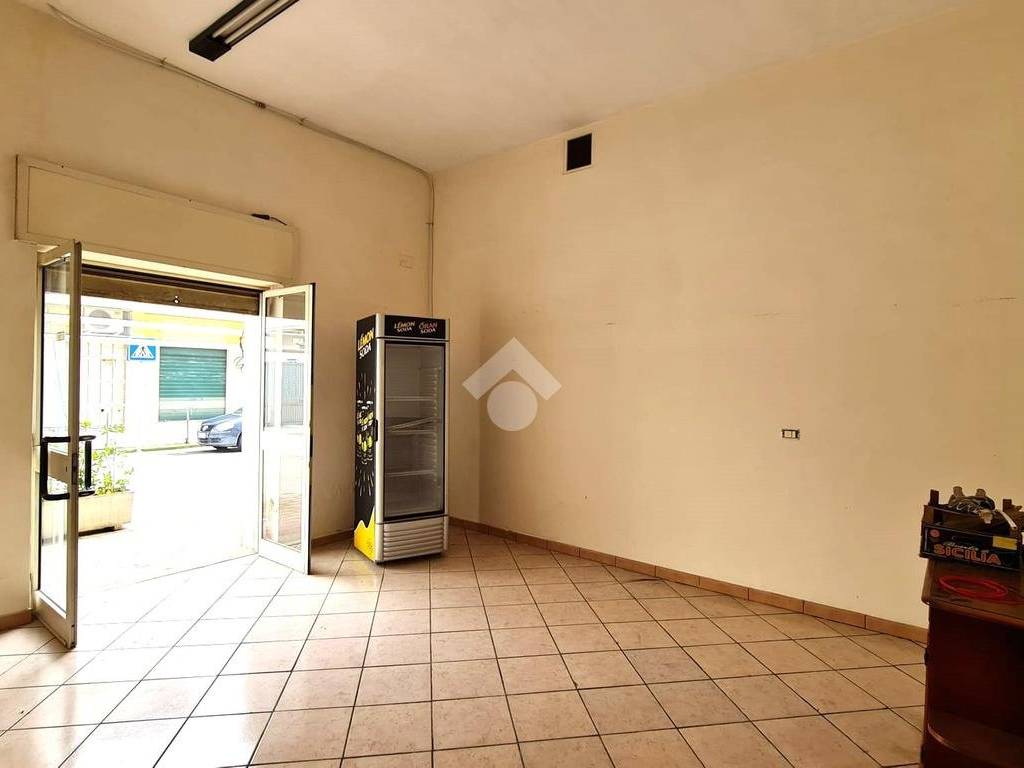 Immobile a Curti in Via Vittorio Veneto, 56 - Foto 4