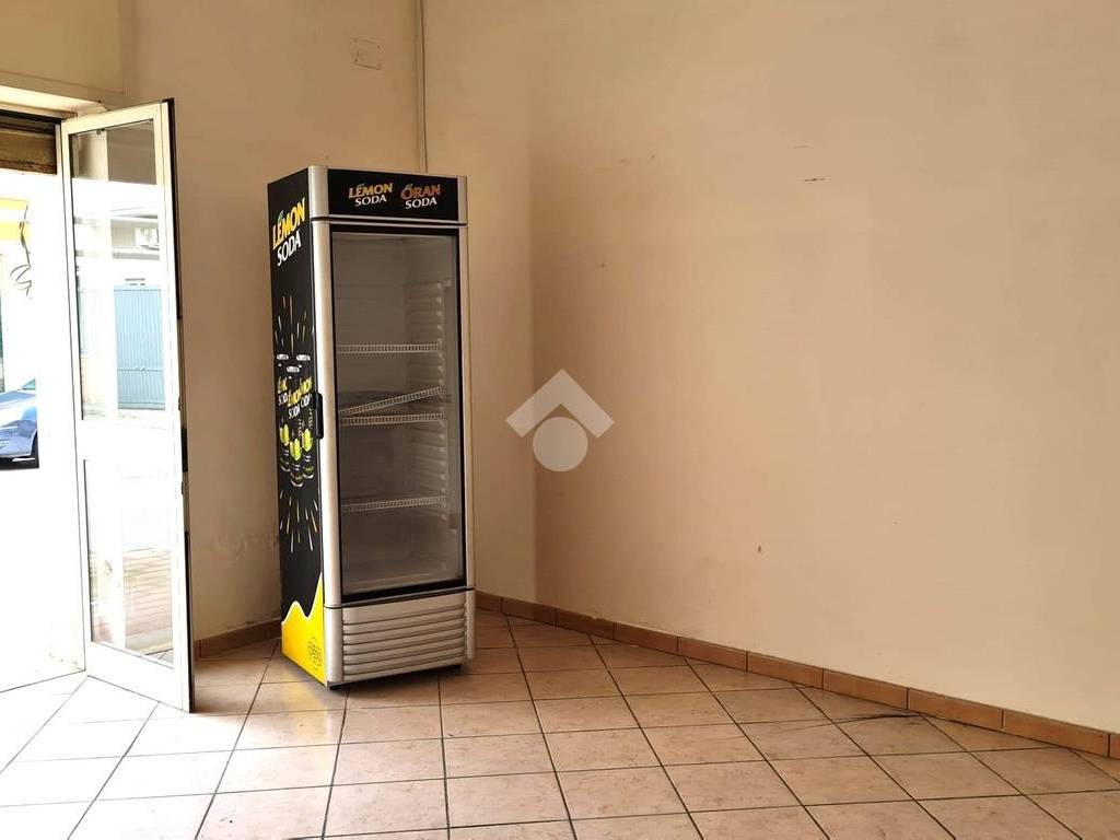 Immobile a Curti in Via Vittorio Veneto, 56 - Foto 5