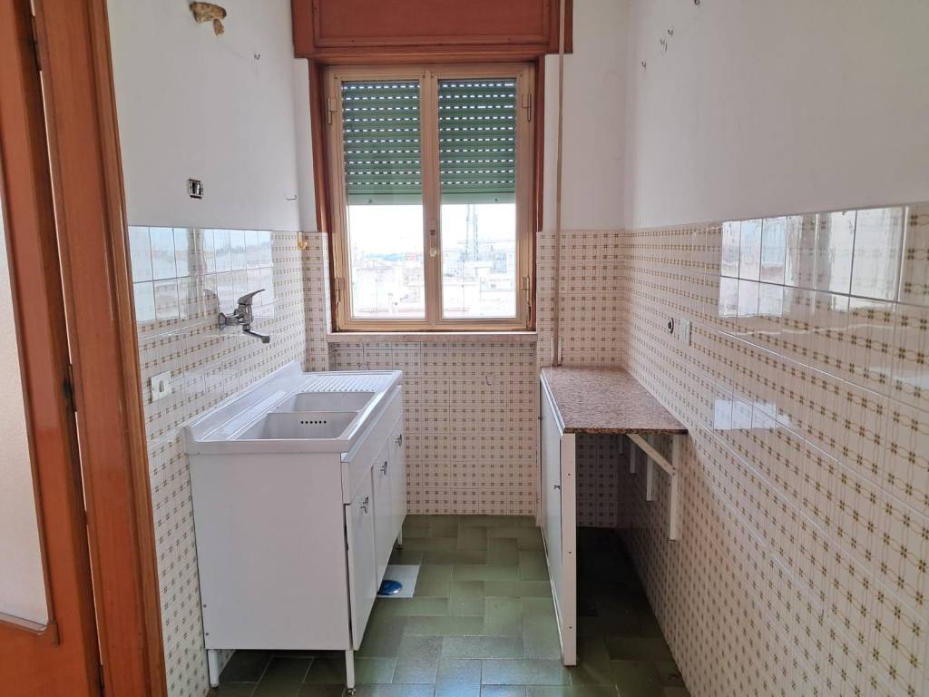 Appartamento a Ostuni in Via Luisa Sanfelice - Foto 5