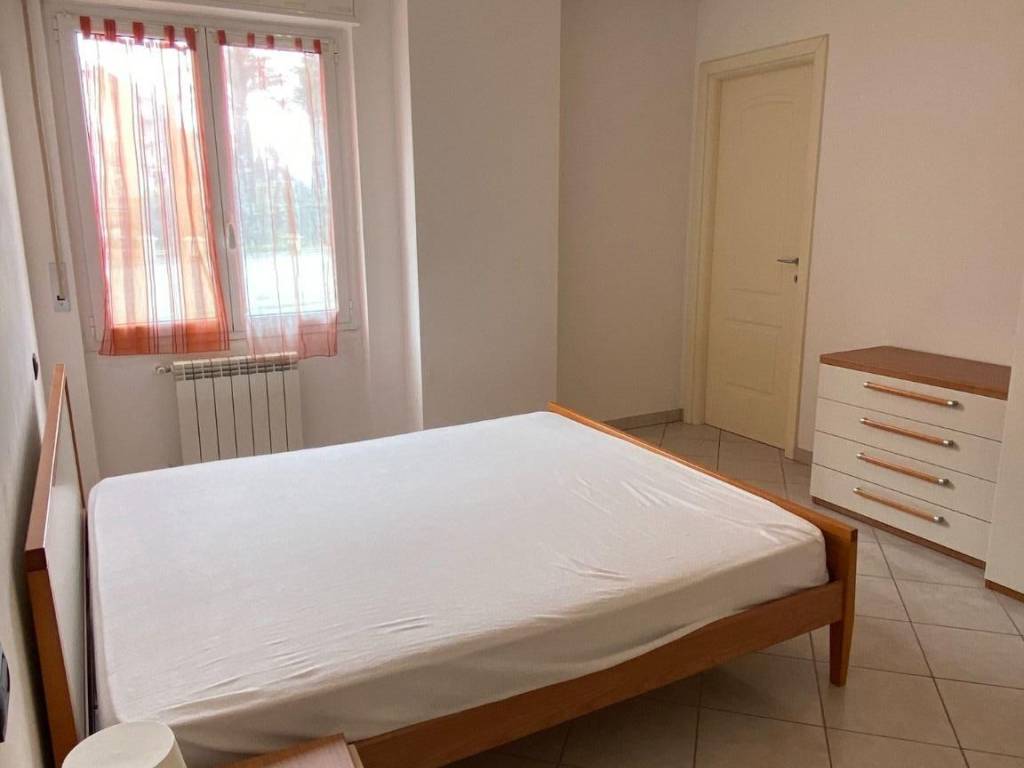 Appartamento a Finale ligure in Corso Europa - Foto 3