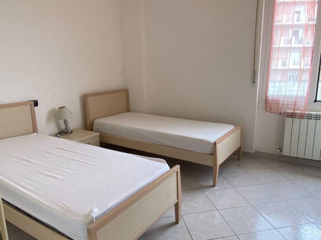 Appartamento a Finale ligure in Corso Europa - Foto 4