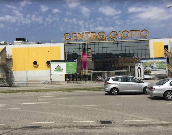Immobile a Padova in Via Venezia, 61 - Foto 2