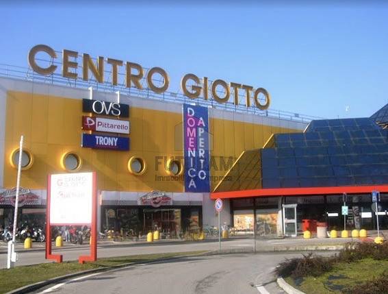 Immobile a Padova in Via Venezia, 61 - Foto 3