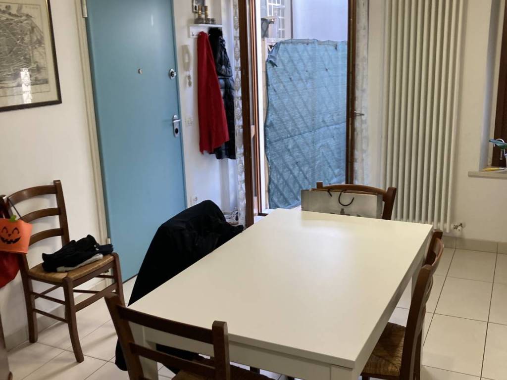 Appartamento a Pesaro in Via Giovanni Branca - Foto 4