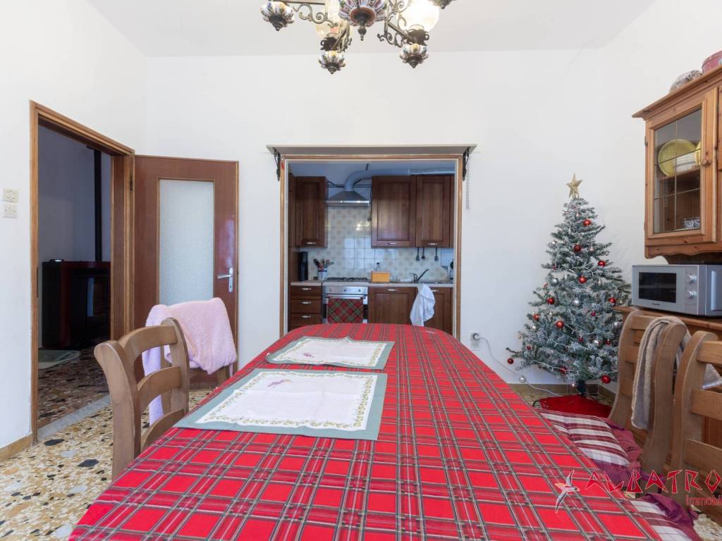 Villa a Venezia in Via Morosini - Foto 4