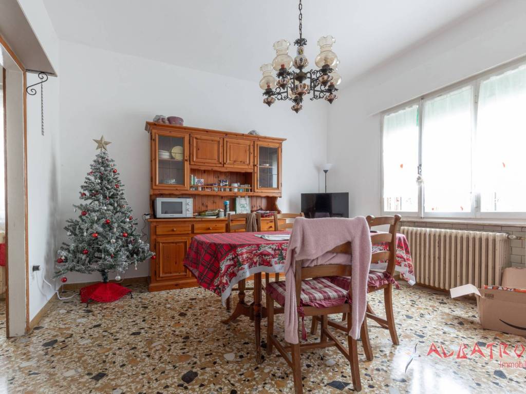 Villa a Venezia in Via Morosini - Foto 5