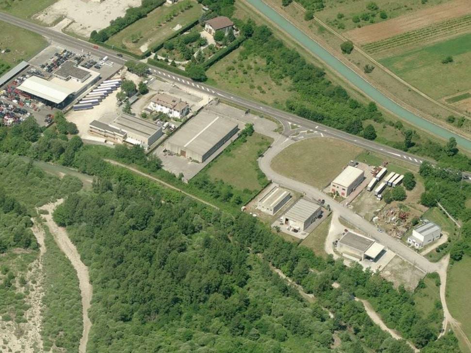 Terreno a Farra d'isonzo in Via Gorizia - Foto 4