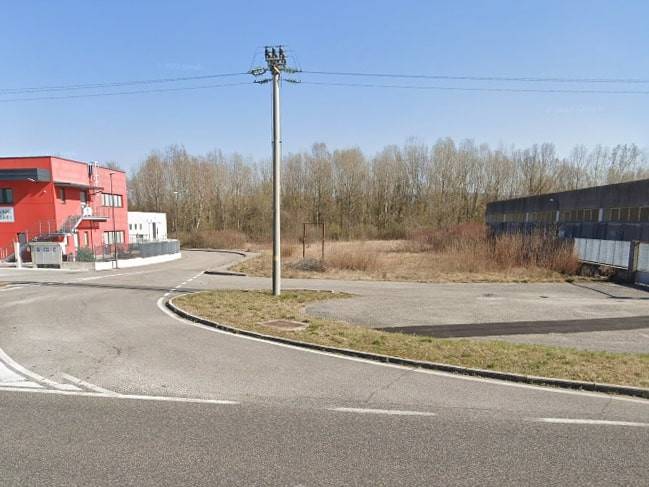 Terreno a Farra d'isonzo in Via Gorizia - Foto 5