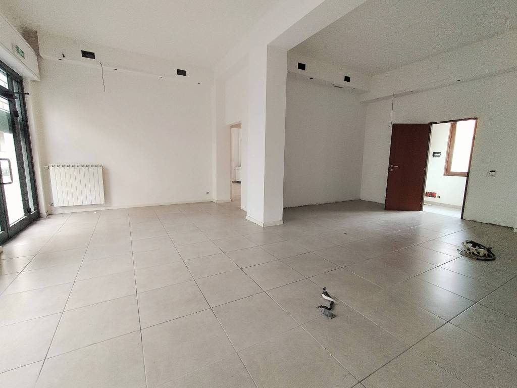 Immobile a Saronno in Via Pietro Micca - Foto 5