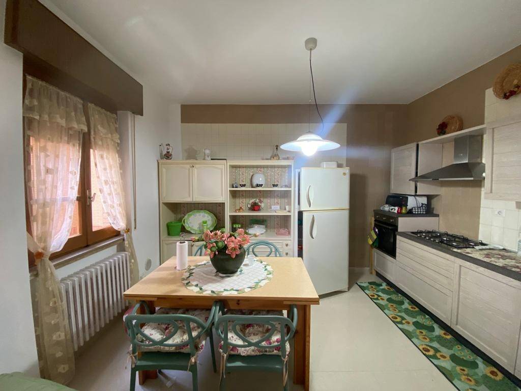 Appartamento a Termoli - Foto 2