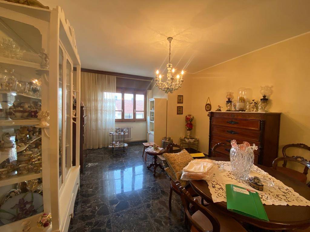 Appartamento a Termoli - Foto 3