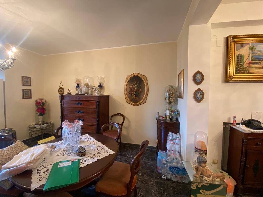 Appartamento a Termoli - Foto 4