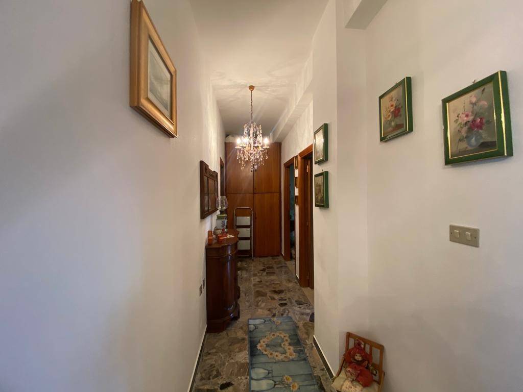 Appartamento a Termoli - Foto 5