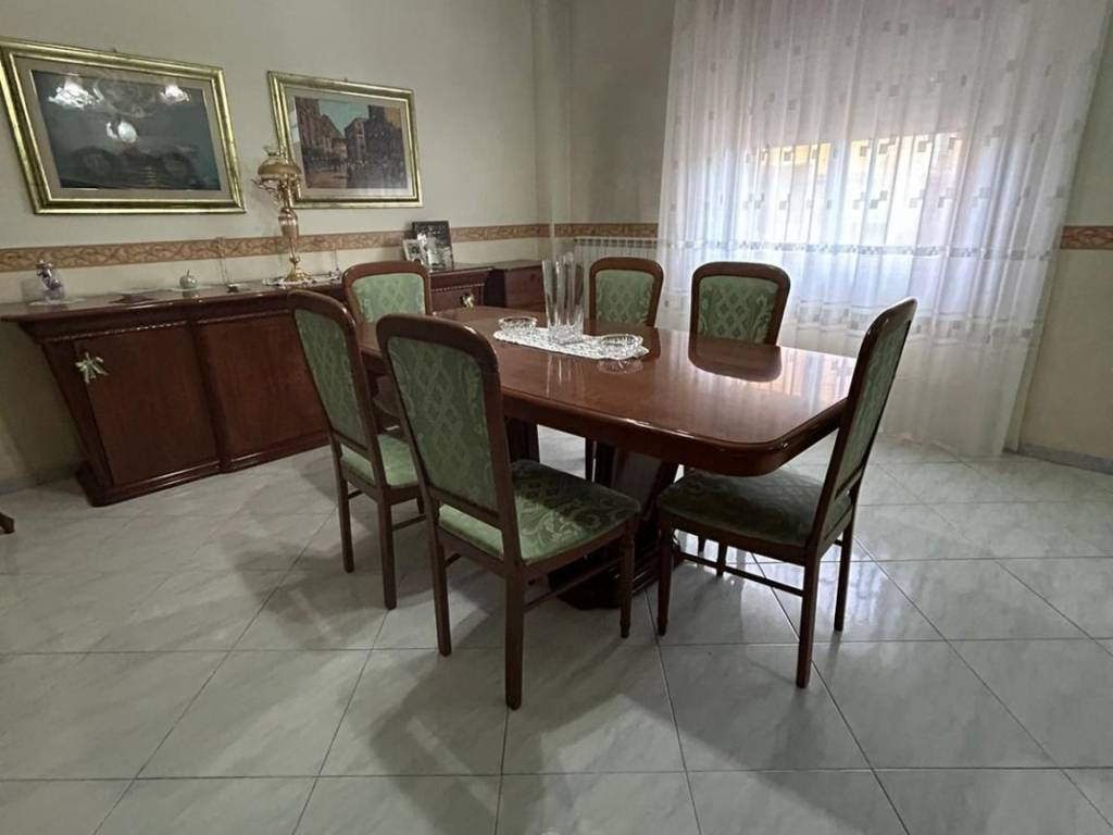 Villa a Scisciano in Via Cerreto Vecchia - Foto 2