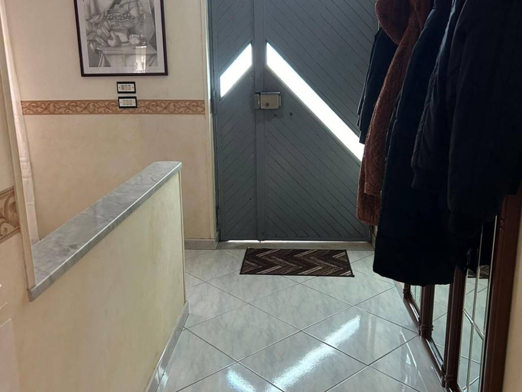 Villa a Scisciano in Via Cerreto Vecchia - Foto 3