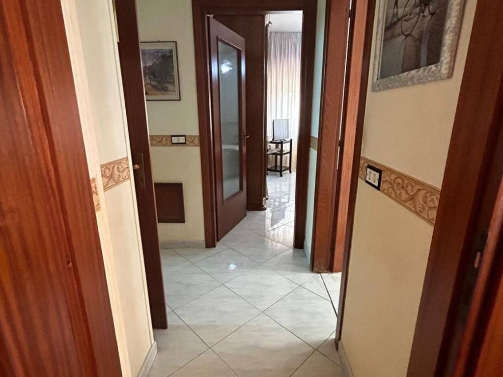 Villa a Scisciano in Via Cerreto Vecchia - Foto 4